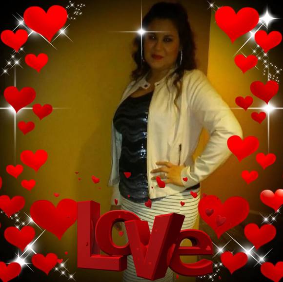 esme2025